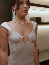 Cotta per la principessa indesiderata - Episode 17