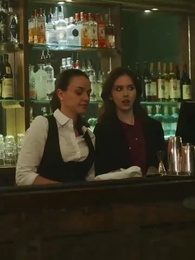 Episode 15 - Schicksal 1 Beginner von vorne