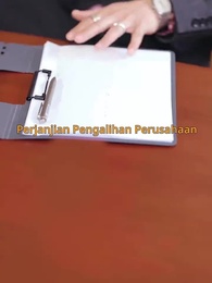 Episode 25 - Ini Bukan Tentangku