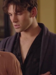 Toi, mon unique souhait - Episode 51