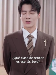 Episodio 32 - De Cenicienta a Reina