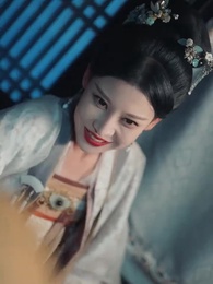 Episode 62 - Her Way Home