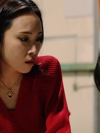 双子の親たち奪い合い狂想曲 - Episode 77