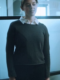 Schicksal 1 Beginner von vorne - Episode 29