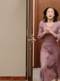 双子の親たち奪い合い狂想曲 - Episode 23