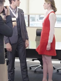 Episode 69 - Ich will nur dich