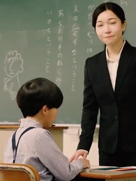 双子の親たち奪い合い狂想曲 - Episode 14