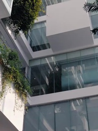 The Billionaire’s Kept Woman - Episode 26