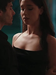 Cotta per la principessa indesiderata - Episode 42