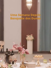 Episódio 57 - Riqueza Oculta