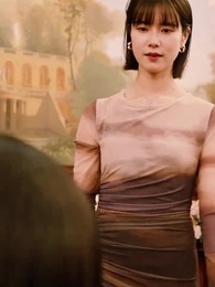 双子の親たち奪い合い狂想曲 - Episode 21