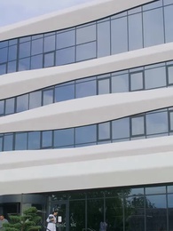 Episode 13 - The Billionaire’s Kept Woman