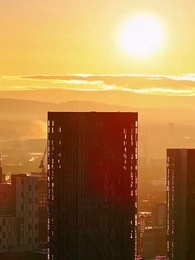 Schicksal 1 Beginner von vorne - Episode 10