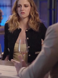 Episódio 37 - Você é Tudo que Eu Quero