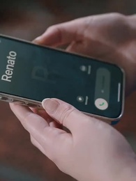 Cotta per la principessa indesiderata - Episode 21