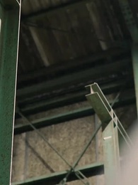 双子の親たち奪い合い狂想曲 - Episode 45