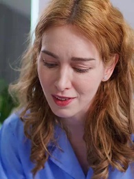 The Billionaire’s Kept Woman - Episode 20