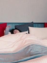 双子の親たち奪い合い狂想曲 - Episode 40