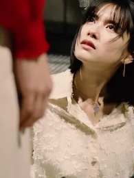 双子の親たち奪い合い狂想曲 - Episode 78