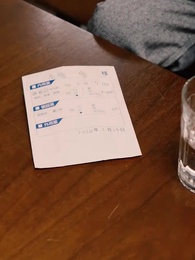 双子の親たち奪い合い狂想曲 - Episode 27