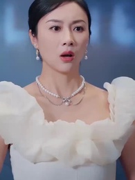 Penakluk Hati - Episode 35