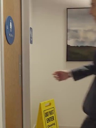 Épisode 16 - Toi, mon unique souhait