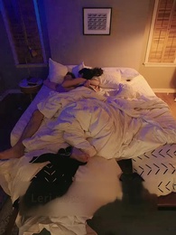 Cotta per la principessa indesiderata - Episode 58