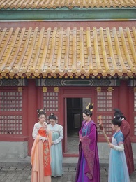 Episode 13 - Her Way Home