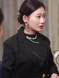 Episodio 59 - De Cenicienta a Reina