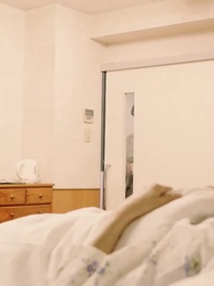 双子の親たち奪い合い狂想曲 - Episode 75