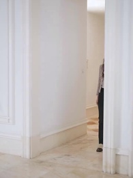 Episodio 23 - De Cenicienta a Reina