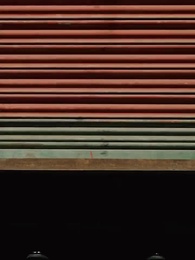 双子の親たち奪い合い狂想曲 - Episode 79