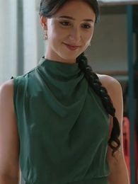 Cotta per la principessa indesiderata - Episode 46