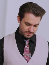 Episode 30 - The Billionaire’s Kept Woman