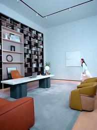 Jemand wartet immer auf dich - Episode 20