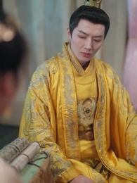 Episode 24 - Her Way Home