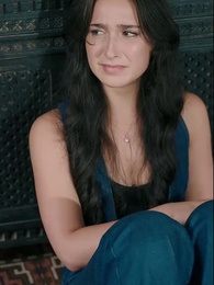 Cotta per la principessa indesiderata - Episode 22