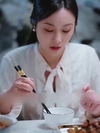 เกมรักล่าหัวใจ - Episode 7