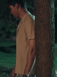 Episodio 53 - Cotta per la principessa indesiderata