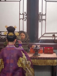 Episode 4 - Her Way Home