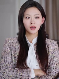 Episodio 25 - De Cenicienta a Reina