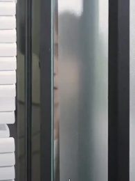 ตอนที่ 49 - เกมรักล่าหัวใจ