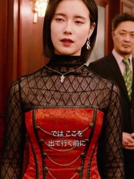 双子の親たち奪い合い狂想曲 - Episode 72