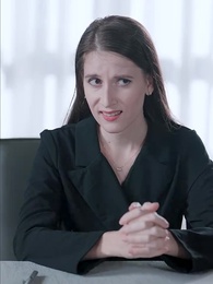 Riqueza Oculta - Episode 54