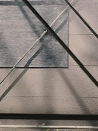 双子の親たち奪い合い狂想曲 - Episode 52