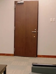 双子の親たち奪い合い狂想曲 - Episode 22