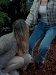 Episode 50 - Alpha's Miracle Luna