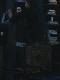 Episode 9 - Schicksal 1 Beginner von vorne