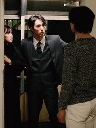 双子の親たち奪い合い狂想曲 - Episode 30