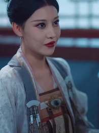 Episode 53 - Her Way Home